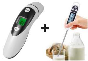 ��������� + �������. ������������� ������������ ��������� �����������. �������� 1 ���. - ����������