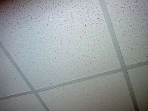 ��������� ������� ��������������