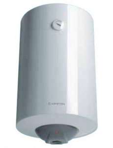 ��������� �������. ������.����������.������ ���� ����,���������.������������ � ������� - ����������