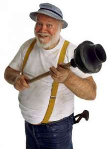 ��������� �������� 0999263708 ���� - ����������