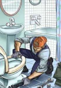 ��������� �������� 0999263708 ���� - ����������