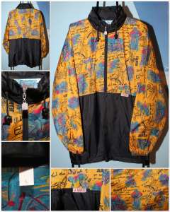 ��������� �������� 90-� �JEANTEX� - ����������