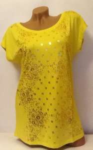 ��������� �������� AZRA � �������