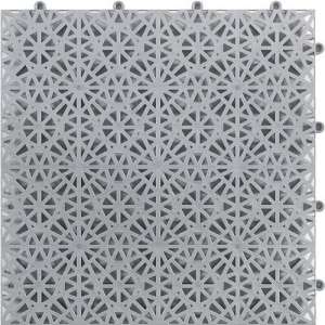 ��������� �������� Bergo Multisport