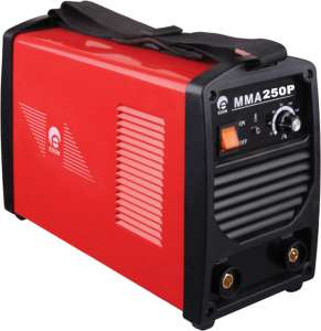 ��������� �������� EDON ���-255 P 2 ���� �������� � 1255 ��� - ����������