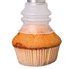 ��������� �������� FIPA