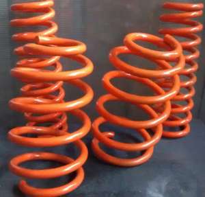 ��������� �������� Hyundai Kia - ����������