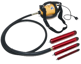 ��������� ��������