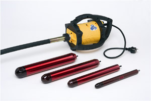 ��������� ��������