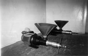 ��������� �������� - ����������