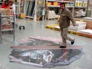 ��������� ��������