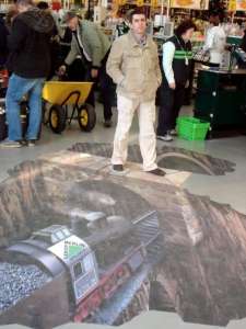 ��������� ��������