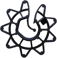 ��������� ��������