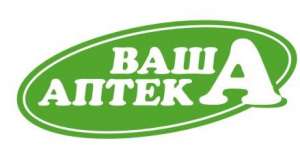 ���������, �������� - ����������