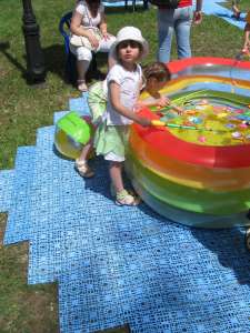 ��������� ��������