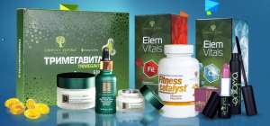 ��������� ��������