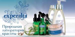 ��������� ��������