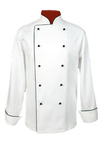 ��������� ��������