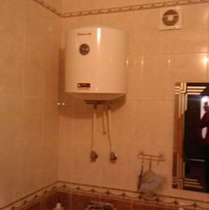 ���������. ��������.