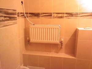 ���������, ��������.