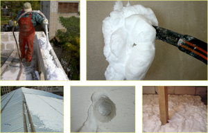 ��������� ��������