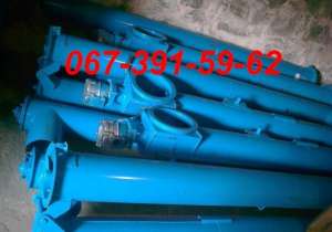 ��������� ��������