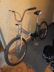 ��������� '��������'