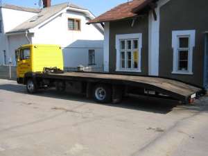 ��������� ��������