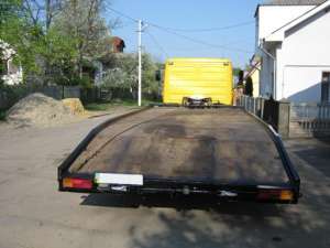 ��������� ��������