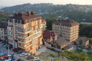 ��������� ��������