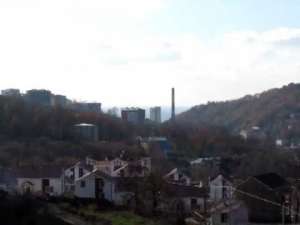 ��������� ��������