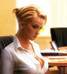 ��������� �������� - ����������