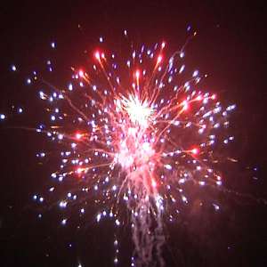 ��������� "��������"