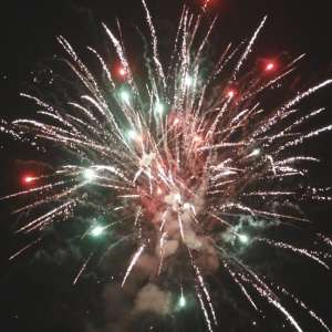 ��������� "��������"