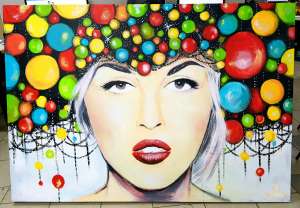 ��������� ��������