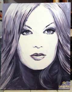 ��������� ��������