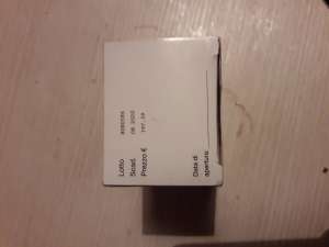 ��������� ��������