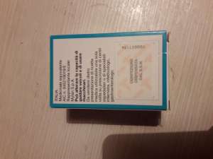 ��������� ��������