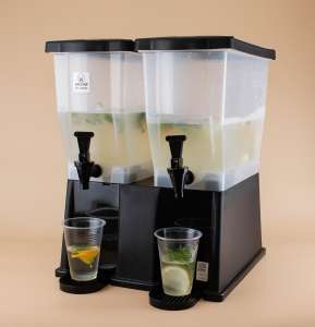 ��������� ��������!