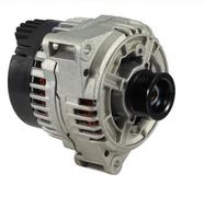 ��������� �������� Mercedes CL500 S280 S320 S430 S500 S55 - ����������