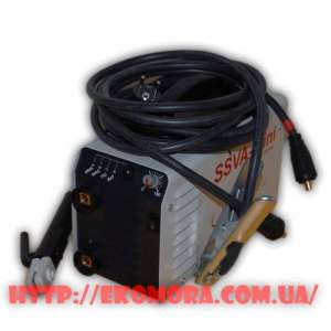 ��������� �������� SSVA-mini �������