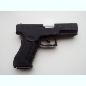 ��������� �������� Stalker-917 - ����������