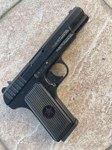 ��������� �������� sur TT 33 ( blak)