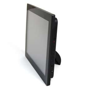 ��������� �������� V-smart