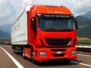 ��������� �������� � � �, ������������� �� ����������� ������