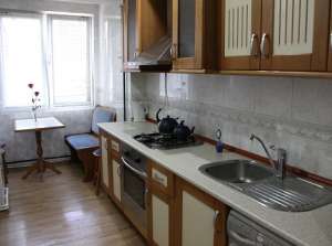 ��������� �������� � ����