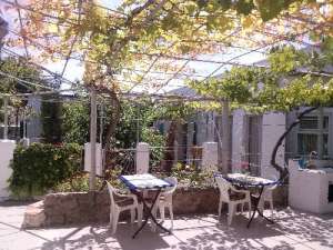 ��������� �������� � ����