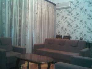 ��������� �������� � ���� �� ����� - ����������