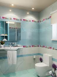 ��������� �������� � ���� ����-0968699350.