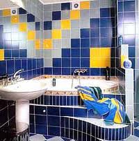 ��������� �������� � ���� ����-0968699350. - ����������